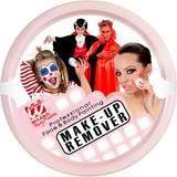 Cream Makeup Removers Horror-Shop Abschminke Make Up Entferner 25 g für Halloween