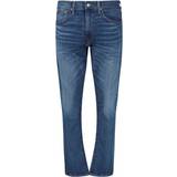 Ralph Lauren Trousers & Shorts Ralph Lauren Parkside Mid Wash Jeans Blue