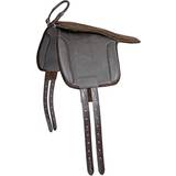 Shires Saddles & Accessories Shires aviemore pony pad