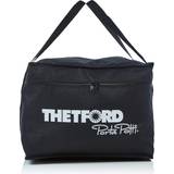 Thetford 299902 Porta Potti Large Carry Bag PP 165, 365, 565P/565E