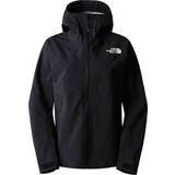The North Face Women Jackets The North Face Summit Chamlang FUTURELIGHT Women's TNF Black