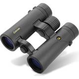 Binoculars on sale Coleman 8x34 HD Phase Coated Open Bridge Roof Porro Prism Binoculars COB834