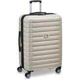 Delsey Suitcases Delsey Shadow 5.0 Spinner