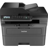 Brother Scan Printers Brother MFC-L2827DW