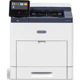 Xerox Colour Printer - Laser Printers Xerox VersaLink C625/DN