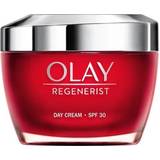 Olay Skincare Olay Regenerist Day Cream SPF30 50ml