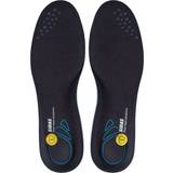 Sidas Coushioning Gel Insoles: