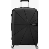 American Tourister Luggage American Tourister StarVibe Large Check-in