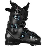 Atomic Hawx Prime Ski Boot 2024 31.0/31.5