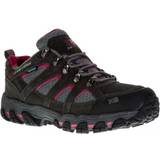 Karrimor premium bodmin low womens waterproof walking hiking trail shoes