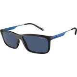 Arnette Unisex Sunglasses Arnette Nosy AN 4305 284980
