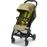 Cybex Strollers Pushchairs Cybex GOLD Buggy Beezy 2 Nature