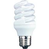 Spiral LED Lamps Kosnic 20W ES/E27 Spiral Warm White DIM20SP1/E27