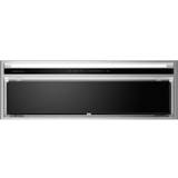 Fisher & Paykel HP90IHCB4 90cm, Black