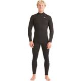 Billabong Swim & Water Sports Billabong Absolute 4/3mm Gbs Chest Zip Wetsuit