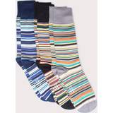 Paul Smith Socks Paul Smith Men's Socks Multicolour Multicolour One