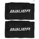 Hockey Pads & Protective Gear Bauer Protective Wrist Guards