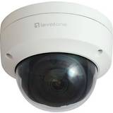 LevelOne Surveillance Cameras LevelOne gemini series fcs-3403 netzwerk-überwachungskamera