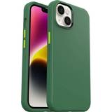 OtterBox Symmetry Series iPhone 13/iPhone 14 Case