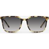 Dolce & Gabbana Men Sunglasses Dolce & Gabbana 4424F