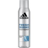 Adidas Deodorants adidas AEUMDS5 5.0 Fresh Endurance Deodorant & Body Spray