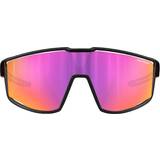 Julbo Unisex Sunglasses Julbo Fury S Spectron 3CF Sportbrille