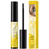 Eyebrow Serums Claresa serum oil for eyebrows and eyelashes thickens and accelerates growth