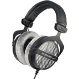 Beyerdynamic In-Ear Headphones Beyerdynamic DT 990 PRO 80
