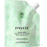 Payot Bath & Shower Products Payot Rituel Corps Mini Baume De Douche Bergamote shower balm