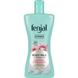 Fenjal body milk intensive with avocado oil butter 400ml