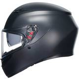 AGV K3 2.6 Full-Face Helmet black