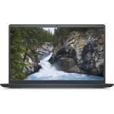 Laptops Dell Vostro 3530/Core i7-1355U/16GB/512GB SSD/15.6" N1605QPVNB3530EMEA01