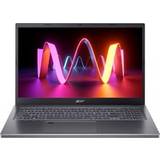 Laptops Acer Aspire 5 A515-48M 15.6" Laptop 512GB