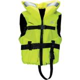 Junior Life Jackets O'Neill Child Superlite 100N CE Buoyancy Vest Toddler