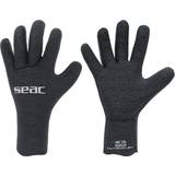 Water Sport Gloves on sale Seac sub Ultraflex Mm Gloves Schwarz