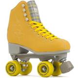 Yellow Inlines & Roller Skates Rio Roller Signature Skates Yellow Yellow
