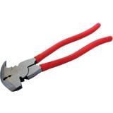 AmTech Carpenters' Pincers AmTech Fencing fencing clamp remover Carpenters' Pincer