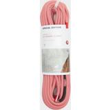 Mammut Climbing Ropes Mammut 9.7mm Ascend Classic Rope 30m, Red