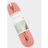Mammut Climbing Ropes Mammut 9.7mm Ascend Classic Rope 40m, Red