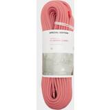 Mammut Climbing Ropes Mammut 9.7mm Ascend Classic Rope 60m, Red