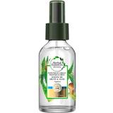 Herbal Essences Hair Oils Herbal Essences argan oil & aloe repair hair oil blend