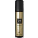 GHD Hair Products GHD Bodyguard heat protect spray style heat protect spray provides an