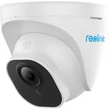 Reolink Surveillance Cameras Reolink RLC-820A 4K Ultra HD