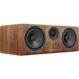 Acoustic Energy Center Speakers Acoustic Energy AE307