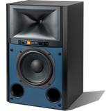 JBL Stand- & Surround Speakers JBL 4329P Wireless Studio
