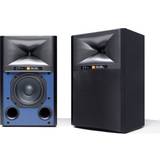 Stand- & Surround Speakers on sale JBL 4309 Black