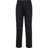 3XL Work Pants Portwest meshair pro trouser