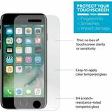 Griffin Survivor Screen Protector for iPhone 7 Plus/6S Plus