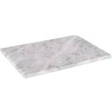Marble Chopping Boards Argon Tableware Shaped Marble Food Chopping Board