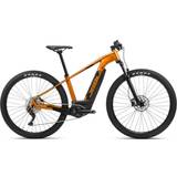 Orbea E-City Bikes Orbea Keram 30 Electric Mountain Bike 2023